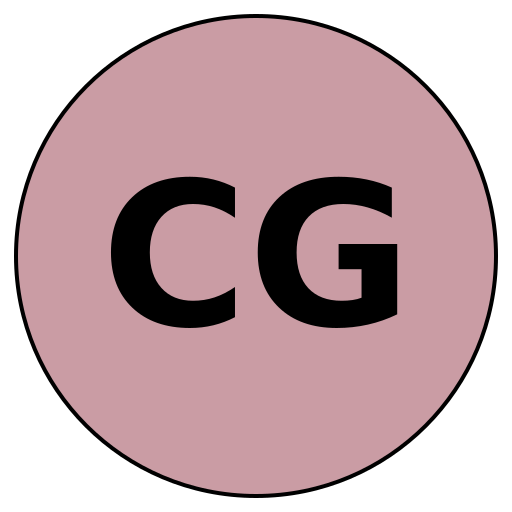 Clarity Guides